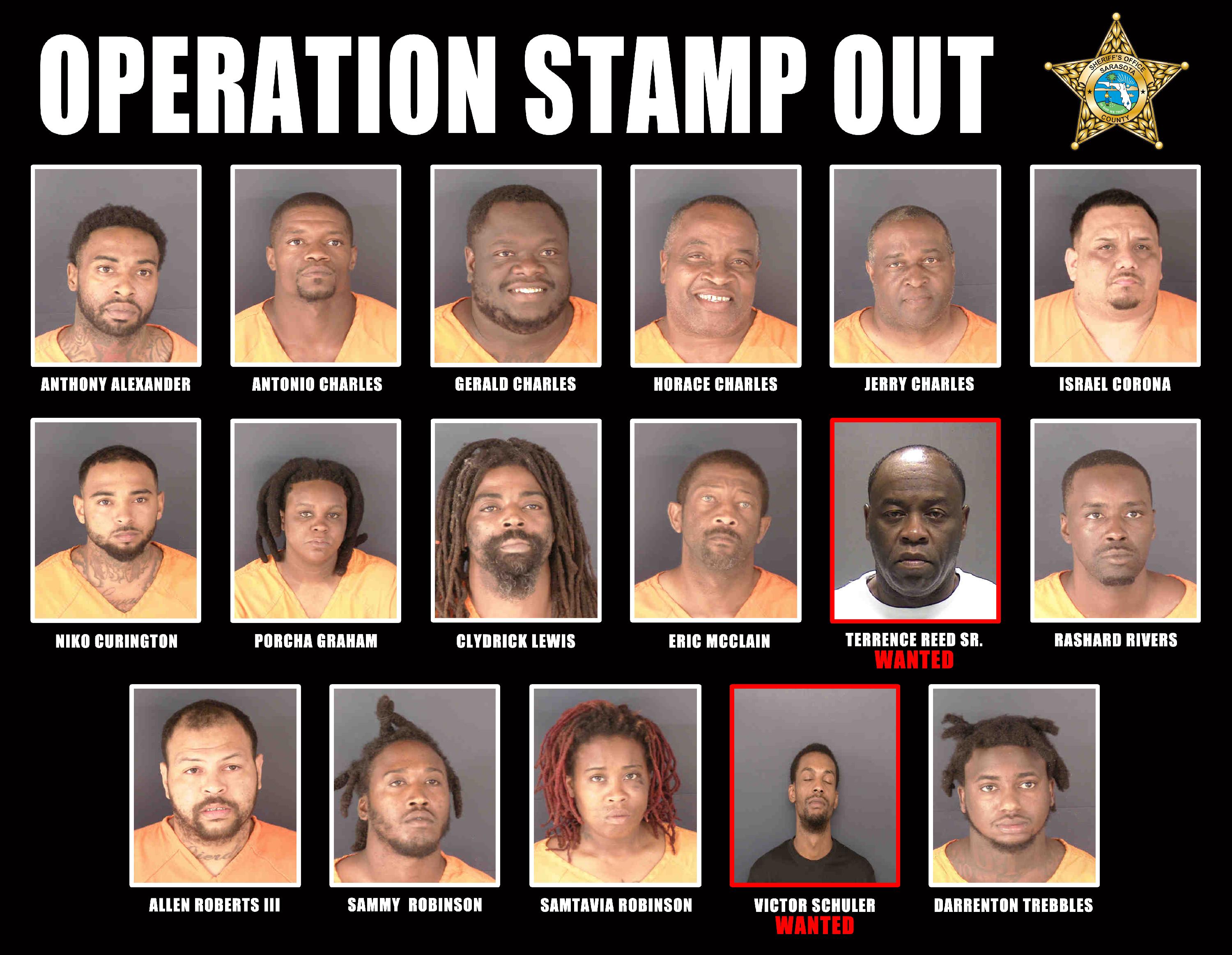 Operation Stamp Out Graphic FINAL